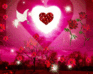 play Love-O-Meter