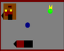 play Simpleblueball Rpg