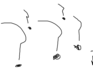 play The Random Quiz
