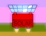 play Solar Defense