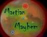 play Martian Mayhem