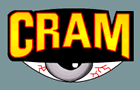 play Cram