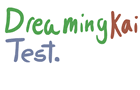 play Dreamingkai'S Quiz