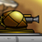 play Stormwinds