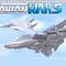 play Avian Wars