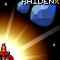 play Raidenx