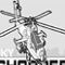 play Sky Chopper