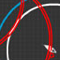 play Neon 2