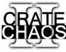 play Crate Chaos 2