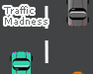 play Traffic Madness
