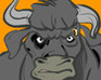 play Cheyenne Rodeo
