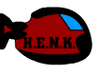 play H.E.N.K.