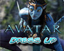 play Avatar Dressup