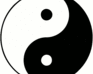 play Yin Yang (Update 1)