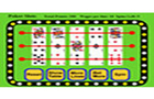 play Poker Slots