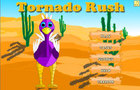 play Tornado Rush