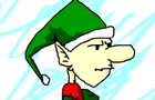 play Jims Radioactive Xmas