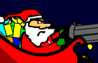 play Christmas Of Doom