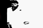 play The Scarface Soundboard
