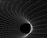 play Asteriod Avoid