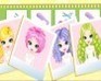 play Chic New Hairdo