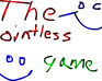 play The Pointless Game Beta