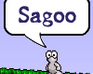 play Sagoo
