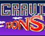 play Gravitoons