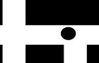 play Classic Maze