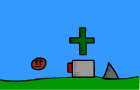 play Pebble Land