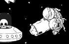 play Twin Hobo Rocket