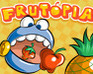 play Frutopia