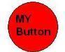 play My Button