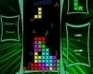Tetris - One More