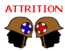 play Attrition