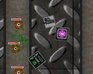 play Unreal Tournament Tower Defence