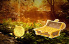 play Treasure Hunt-Canal