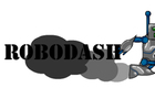 play Robodash