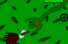play Zombies 2.3