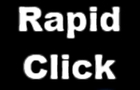play Rapid Click