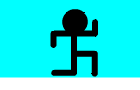 play Run (Updated)