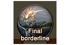 play Final Borderline