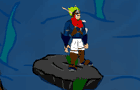 play Jak 3 Demo