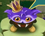 play Troglodytes