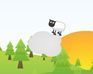 play Wooly Jumper