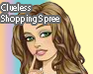 play Clueless: Shopping Spree