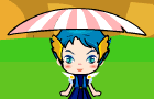 play Fruity Jumps