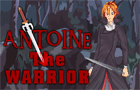 play Antoine The Warrior