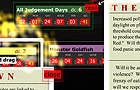 play Doomsday Countdowns Part1