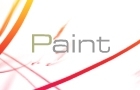 Elegant Paint